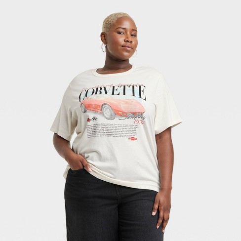 Short Sleeve : T-Shirts & Tees for Women : Target