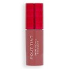 Makeup Revolution Pout Tint - 0.1 fl oz - 3 of 4