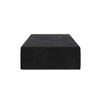 Novogratz The Flower Ottoman Pouf - 4 of 4