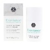 Exuviance Triple Action Neck Creme, 1.7 oz - 2 of 4