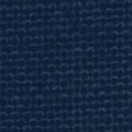 sporting kansas city