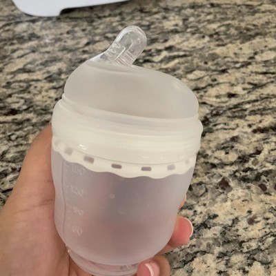 Olababy hot sale bottle review