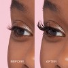 KISS Products imPRESS Press-On False Eyelashes - Curly - 90ct - 2 of 4