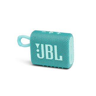 target.com | JBL Go3