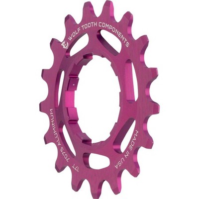 wolftooth single speed cog