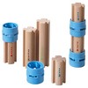 HABA Kullerbu Expansion Set - Columns - image 2 of 4