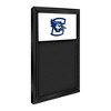 College Chalk Note Board - 2 of 4