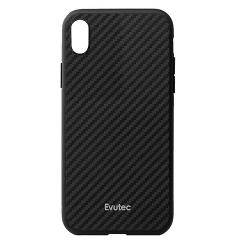 iphone xs car case iphone xs car case