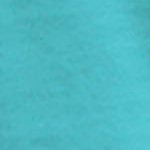 tahiti blue