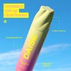 DAISE Pineapple Foaming Body Wash - 8.8oz - 3 of 4