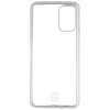 Incipio NGP Pure Series Gel Case for Samsung Galaxy (S20+) - Clear - 3 of 3