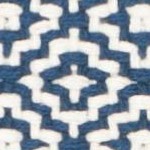 ivory/navy