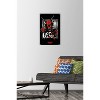 Trends International Netflix Stranger Things: Season 5 (2025) - Hellfire Club Dice Unframed Wall Poster Prints - 2 of 4