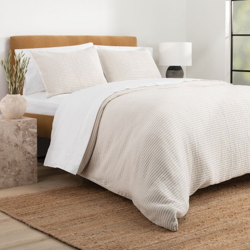 Target king hot sale size duvet