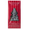 Northlight Silver Christmas Tinsel Icicle Strands - 18" - 1000ct - 3 of 4