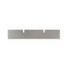 Bon Tool 24-509 Blade 3-inch X 10-inch Slotted - 2 of 2