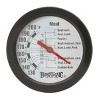 Bayou Classic Meat Thermometer - 2 of 3