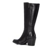 Refresh Shoes Women's boots 172033 - 4 of 4