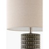 Livabliss Tolfa Traditional Table Lamps - 4 of 4