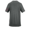Mizuno Mizuno Softball Graphic Tee - 2 of 2