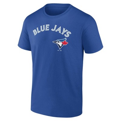 toronto blue jays apparel near me