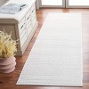 Harmony HMY800 Power Loomed Indoor Rugs - Safavieh - 2 of 4