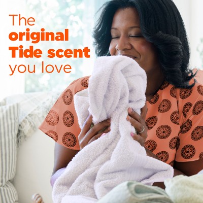 Imagen de producto 6