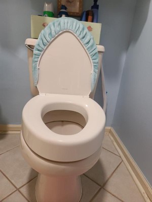 Guest review image 1 of 2, zoom in