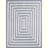 Sabrina Soto    Casa Toluca Area Rug - 2 of 4