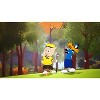 Looney Tunes: Wacky World of Sports – Nintendo Switch – Multiplayer Sports Game - 2 of 4