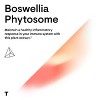 THORNE Boswellia Phytosome - Indian Frankincense (Boswellia Extract) Supplement - 60 Capsules - 4 of 4
