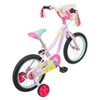 Schwinn best sale iris 16