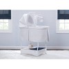 Icomfort bassinet hotsell