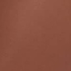 chestnut