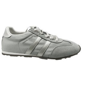 Urban Sport By Jslides Casual Sneaker - PACIFIC - 1 of 1