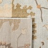Florenteen FLR129 Power Loomed Indoor Rugs - Safavieh - 4 of 4