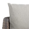 Onri 4 Pc Sofa Set - Indoor/Outdoor - PAT9027 - Safavieh - 4 of 4