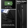 Dexnor for Samsung Galaxy Tab S10+ Plus/S9+ Plus/S9 FE+ Plus/S8+ Plus/S7+ Plus/S7 FE Case with Keyboard Floating Cantilever Magnetic Stand - 3 of 3