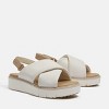 Timberland Women's Safari Dawn Backstrap Sandal - 4 of 4