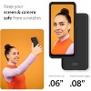 TUDIA Motorola Moto G Power (2023) MergeGrip Series Case - 4 of 4