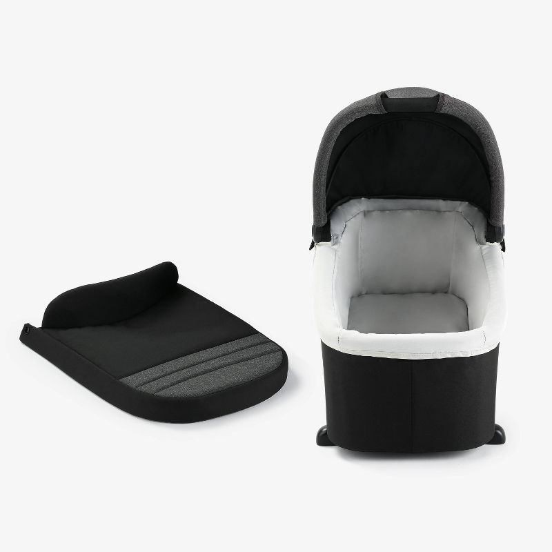 Graco Modes Carry Cot, 5 of 8