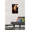 Trends International Disney Pirates of the Caribbean: Dead Man's Chest - Duo Unframed Wall Poster Prints - 2 of 4
