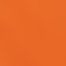 heather orange