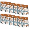 Big Dot of Happiness My First Rodeo - Little Cowboy 1st Birthday Gift Favor Bags - Party Goodie Boxes - Set of 12 - 4 of 4