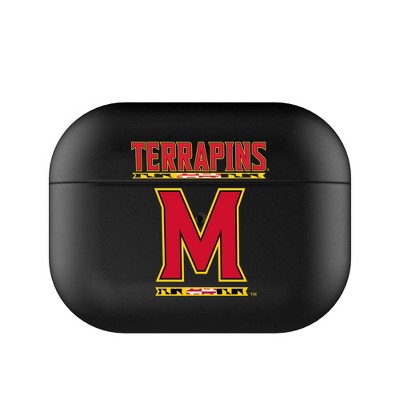 Keyscaper NCAA Big Ten Universities Insignia AirPod Case Cover for AirPods Pro 1st Gen