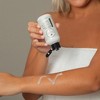 Dionis Goat Milk Body Serum with Collagen, 4 oz - 3 of 4