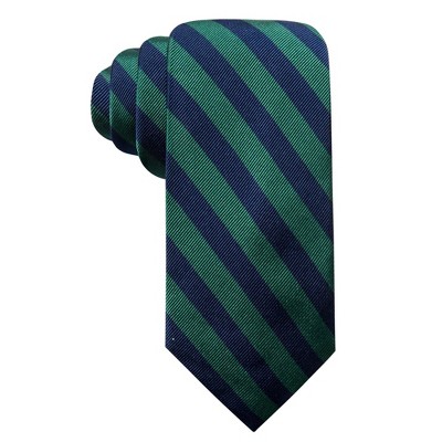 Club Room Mens Winthrop Self-tied Necktie