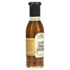 Stonewall Kitchen Curried Mango Grille Sauce, 11 fl oz (330 ml) - 4 of 4