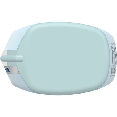 Imagen de producto 3