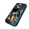Star Wars Mech Vehicles Portrait MagSafe Compatible Cell Phone Case for Apple iPhone - 2 of 4